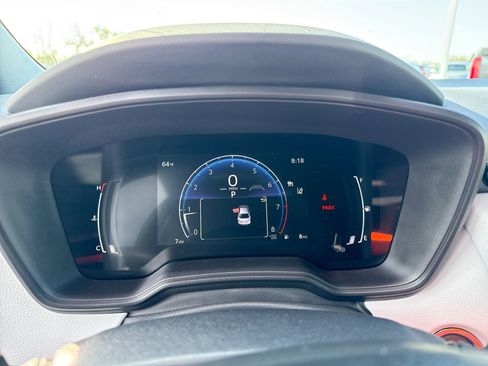 Certified 2026 Toyota Corolla SE image 10