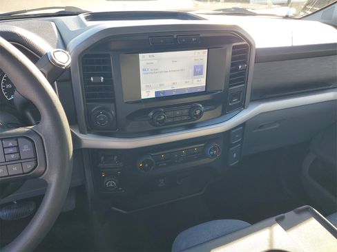 Certified 2022 Ford F150 XLT w/ Trailer Tow Package image 21