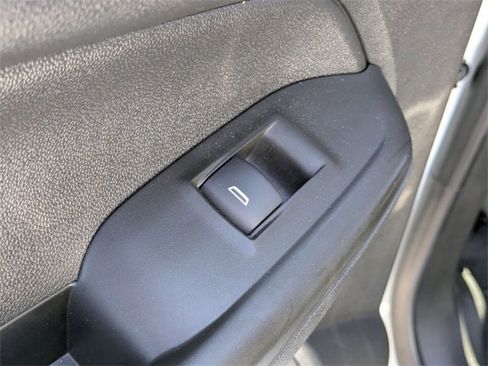 Used 2024 Chevrolet TrailBlazer LT image 24