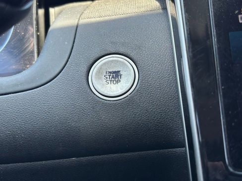 Used 2023 Hyundai Tucson Limited image 9