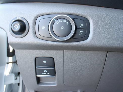 Used 2023 Ford Transit 350 XLT RWD image 34