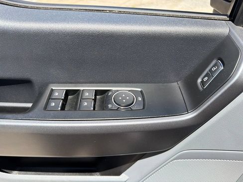 Used 2026 Ford F450 XLT w/ 360-Degree Camera Package AWD/4WD image 24