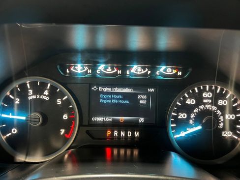 Used 2018 Ford F150 XLT w/ Trailer Tow Package image 28