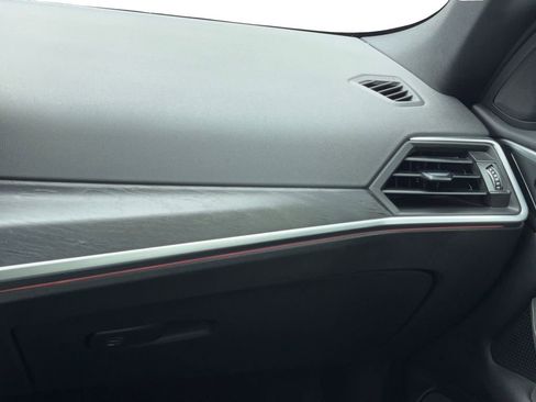 Used 2024 BMW 430i Convertible image 28