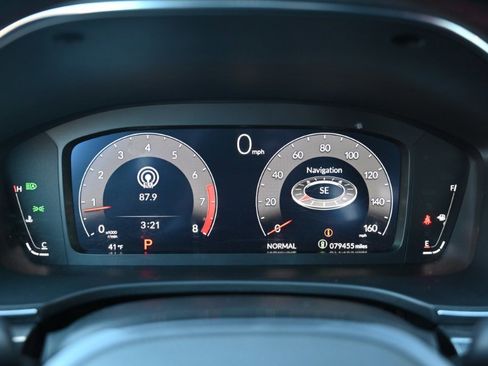 Used 2023 Acura Integra A-Spec image 23