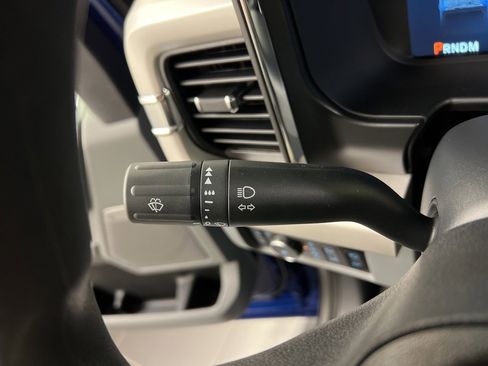 New 2026 Ford F350 XLT w/ XLT Premium Package image 20