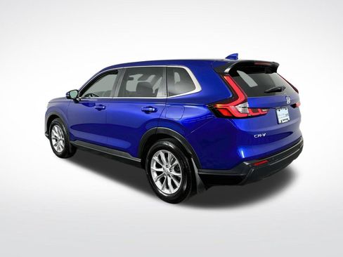 Used 2023 Honda CR-V EX-L image 6