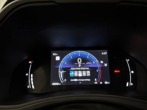 Used 2024 Toyota Grand Highlander XLE image 20