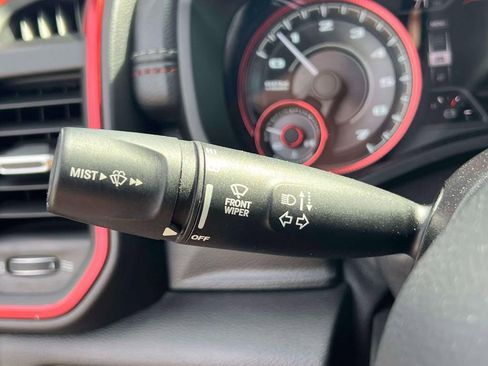 Used 2019 RAM 1500 Rebel w/ Rebel Level 2 Equipment Group AWD/4WD image 25