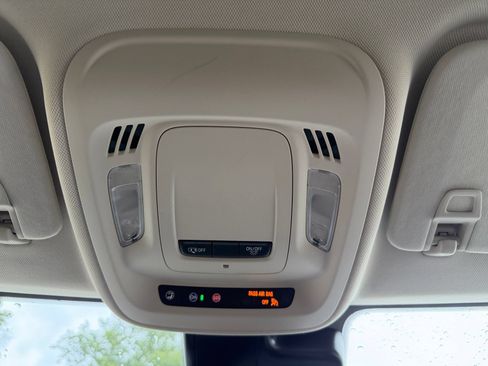 Used 2023 Buick Envision Essence FWD image 21