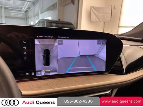 Used 2025 Audi Q5 Premium Plus w/ Premium Plus image 28