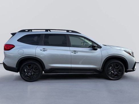 New 2026 Subaru Ascent Bronze Edition w/ Popular Package #2 AWD/4WD image 2
