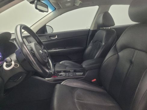 Used 2016 Kia Optima EX w/ Premium Package FWD image 17