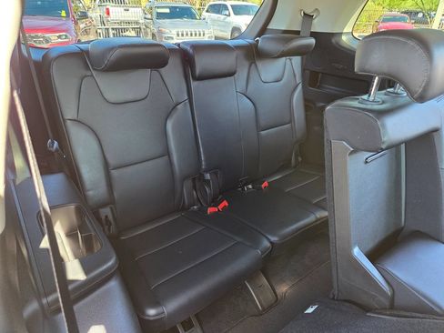 Used 2020 Kia Telluride EX FWD image 63