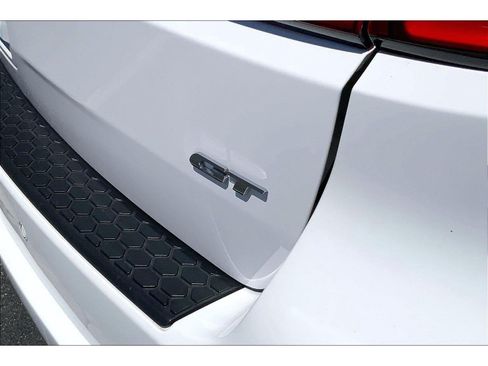 Used 2026 Dodge Durango GT RWD image 8