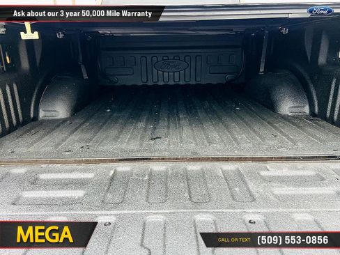 Used 2018 Ford F150 XLT w/ XTR Package image 17