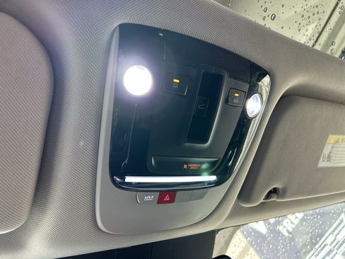 Certified 2025 Kia Sorento X-Line EX AWD/4WD image 31