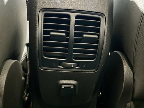 Used 2018 Ford Escape SE w/ SE Sync 3 Package AWD/4WD image 27