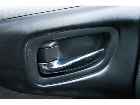 Used 2016 Nissan Murano Platinum w/ Platinum Technology Package image 21