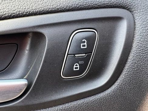 Used 2019 Ford Escape SEL AWD/4WD image 19
