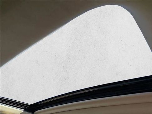 Used 2019 Lexus RX 350 RX 350 image 16