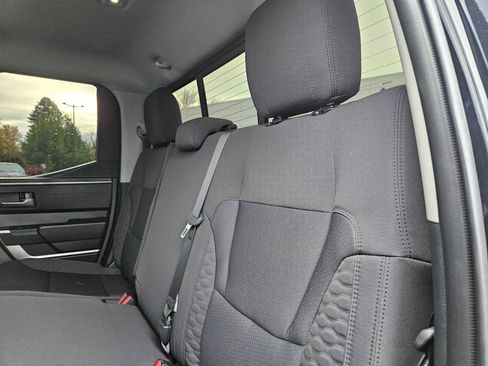 Used 2023 Toyota Tundra SR5 image 21