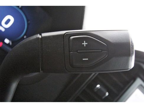 Certified 2024 Ford F150 STX image 17