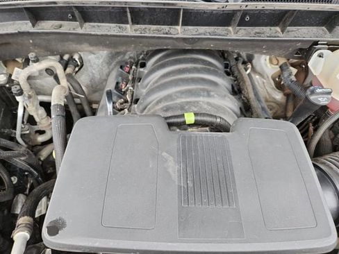 Certified 2020 GMC Sierra 1500 Denali w/ Denali Ultimate Package image 31