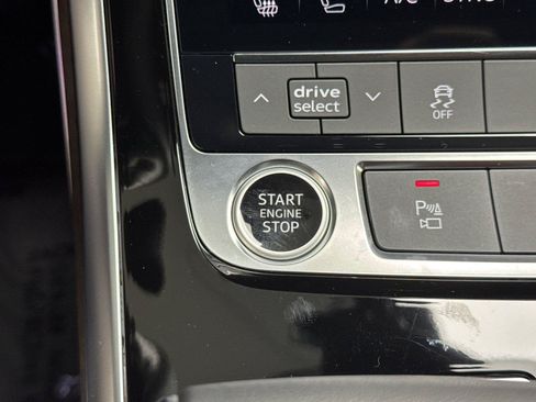 Certified 2026 Audi Q7 2.0T Premium Plus AWD/4WD image 23
