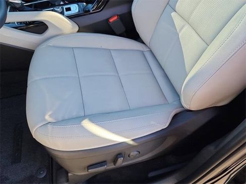 New 2025 Kia Telluride EX image 13