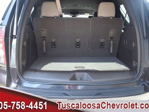 Used 2023 Chevrolet Tahoe LT AWD/4WD image 10