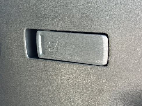 New 2026 Hyundai Tucson SEL AWD/4WD image 35