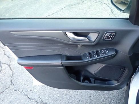 Used 2023 Ford Escape Active w/ Tech Pack #2 image 20