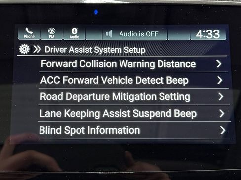 Used 2022 Honda Pilot Special Edition image 23