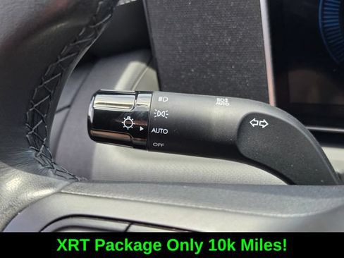 Used 2025 Hyundai Tucson XRT FWD image 31