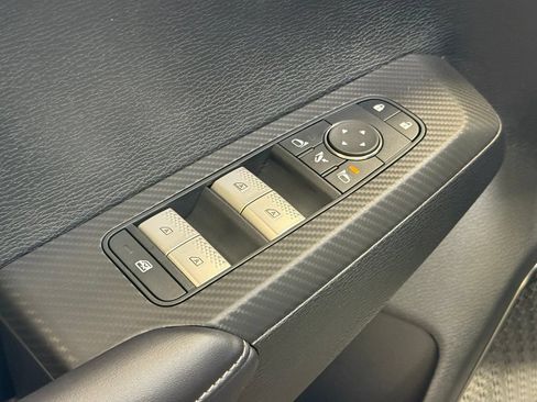 New 2026 Mitsubishi Outlander SEL Black Edition FWD image 26
