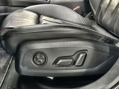 Used 2024 Audi A4 2.0T Premium Plus image 13