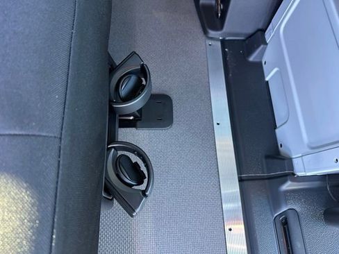 Used 2026 Mercedes-Benz Sprinter 2500 image 30