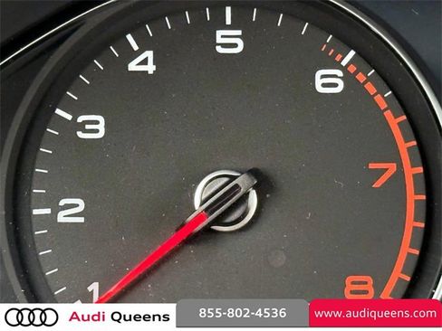 Certified 2022 Audi Q5 2.0T Premium w/ Convenience Package image 29