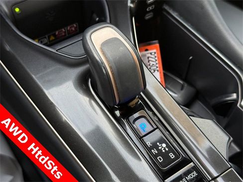 Used 2024 Toyota Crown XLE image 26