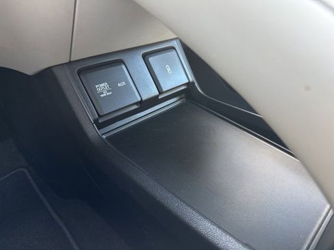 Used 2019 Acura RDX w/ Technology Package image 25