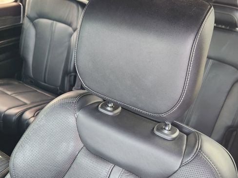 Used 2022 Jeep Wagoneer Series II image 24