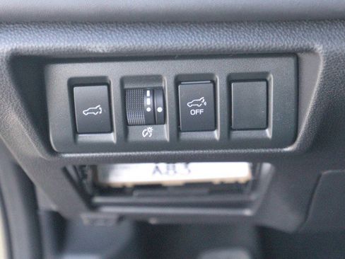 Used 2024 Subaru Outback Touring XT image 19