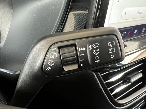 Used 2023 Ford Escape ST-Line w/ Tech Pack #1 image 31