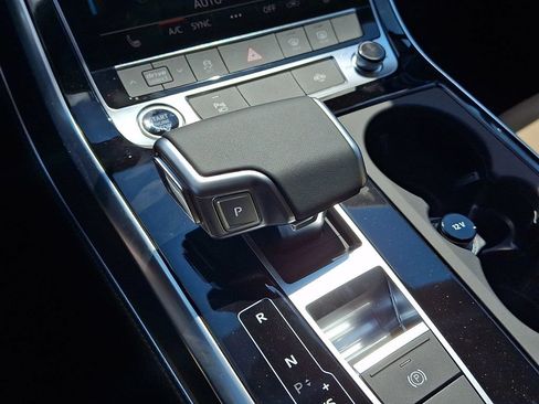 New 2026 Audi Q7 2.0T Premium Plus AWD/4WD image 8