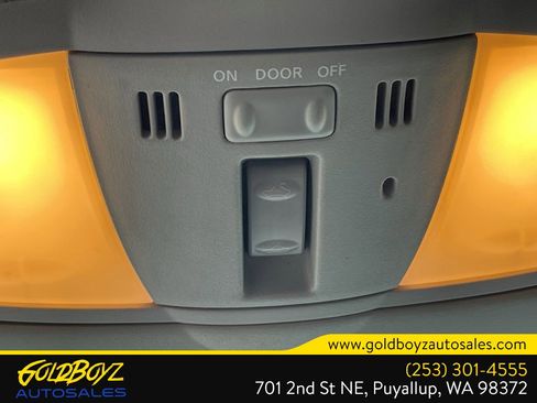 Used 2012 Nissan Altima 2.5 SL w/ 2.5SL Pkg FWD image 25
