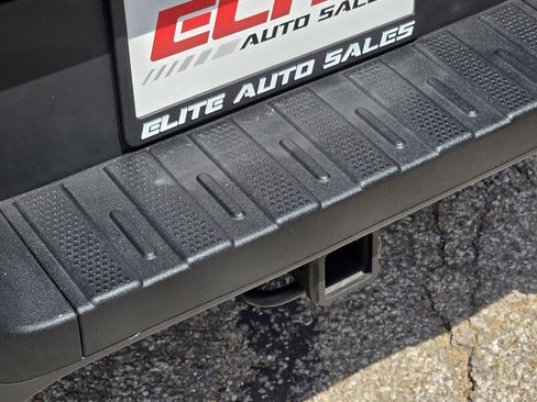 Used 2021 Honda Ridgeline RTL-E image 52