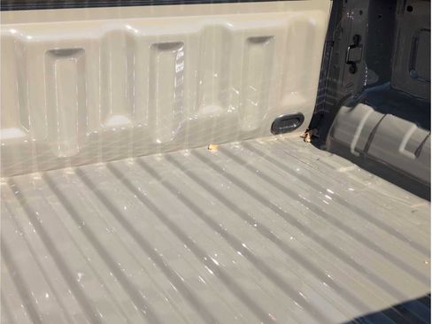 New 2025 Ford Ranger XL w/ Trailer Tow Package image 20