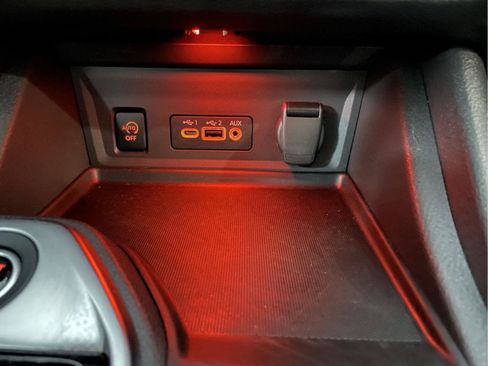 Used 2025 Nissan Sentra SV w/ All-Weather Package FWD image 29