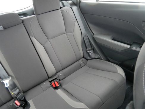 Used 2024 Subaru Impreza 2.0i image 18